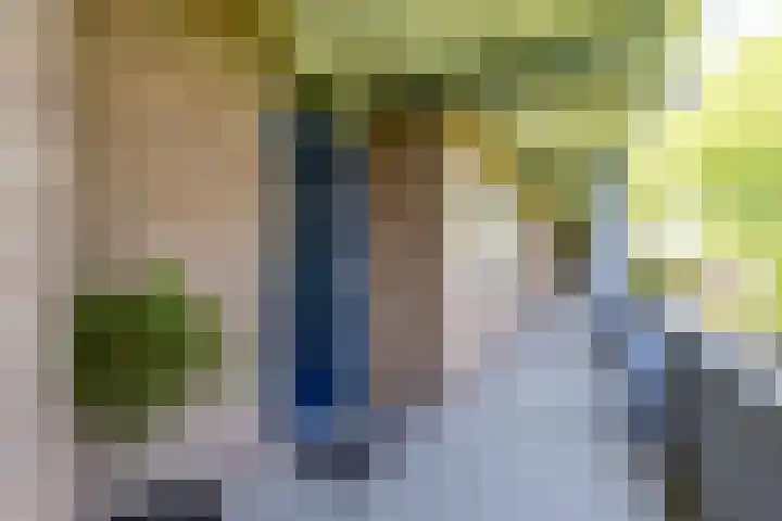 Illegaliteitslaan 80 Groningen thumbnail 9