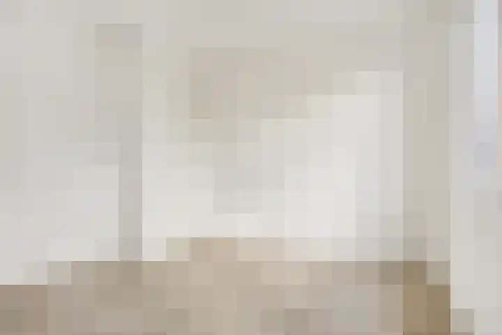 Illegaliteitsweg 51 A Amersfoort thumbnail 10