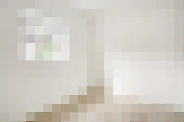 Illegaliteitsweg 51 A Amersfoort thumbnail 12