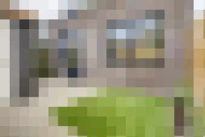 Illegaliteitsweg 51 A Amersfoort thumbnail 18