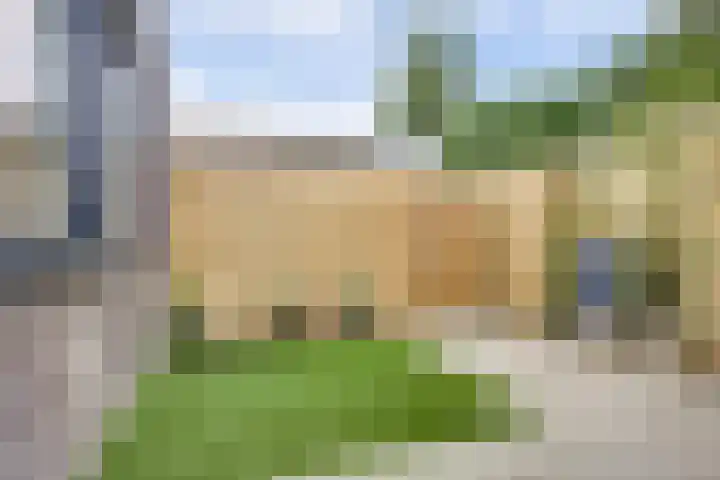 Illegaliteitsweg 51 A Amersfoort thumbnail 19