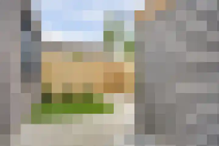 Illegaliteitsweg 51 A Amersfoort thumbnail 20
