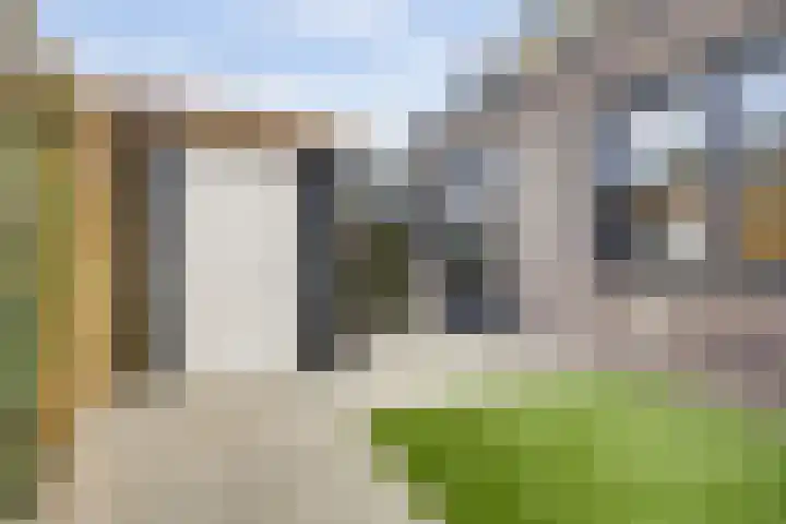 Illegaliteitsweg 51 A Amersfoort thumbnail 21