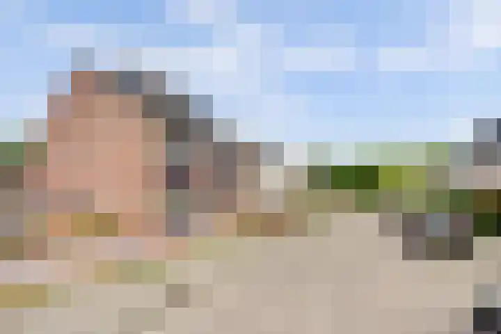 Illegaliteitsweg 51 A Amersfoort thumbnail 28