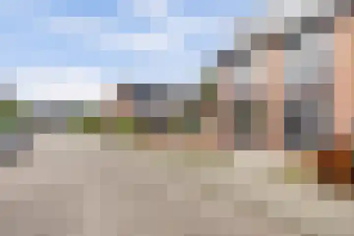 Illegaliteitsweg 51 A Amersfoort thumbnail 29