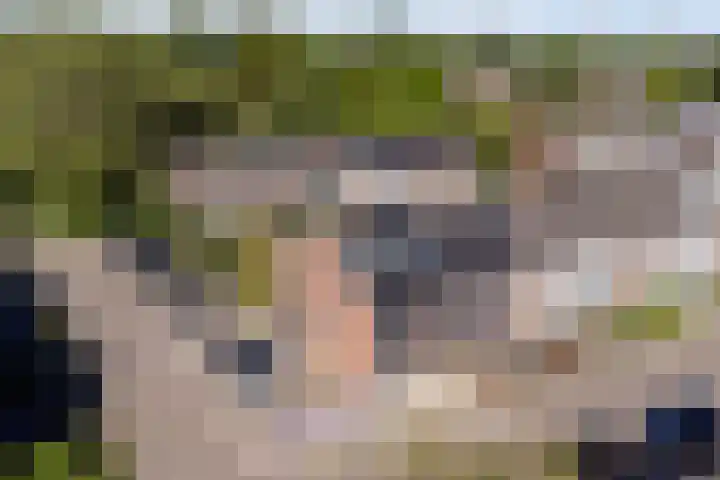 Illegaliteitsweg 51 A Amersfoort thumbnail 30