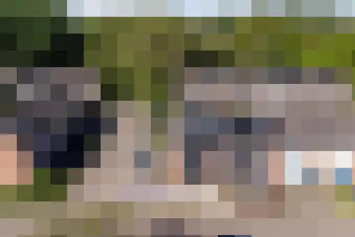 Illegaliteitsweg 51 A Amersfoort thumbnail 32