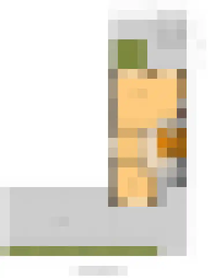 Illegaliteitsweg 51 A Amersfoort thumbnail 41