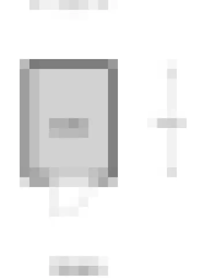 Illegaliteitsweg 51 A Amersfoort thumbnail 42
