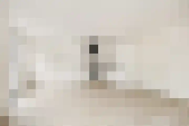 Illegaliteitsweg 51 A Amersfoort thumbnail 5