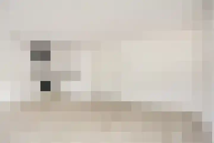 Illegaliteitsweg 51 A Amersfoort thumbnail 6