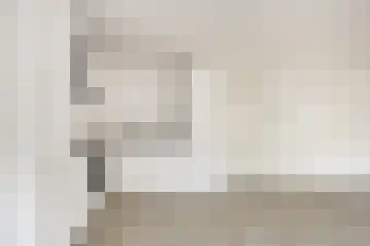 Illegaliteitsweg 51 A Amersfoort thumbnail 7