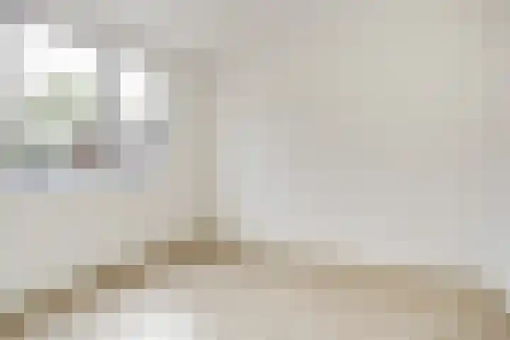 Illegaliteitsweg 51 A Amersfoort thumbnail 9
