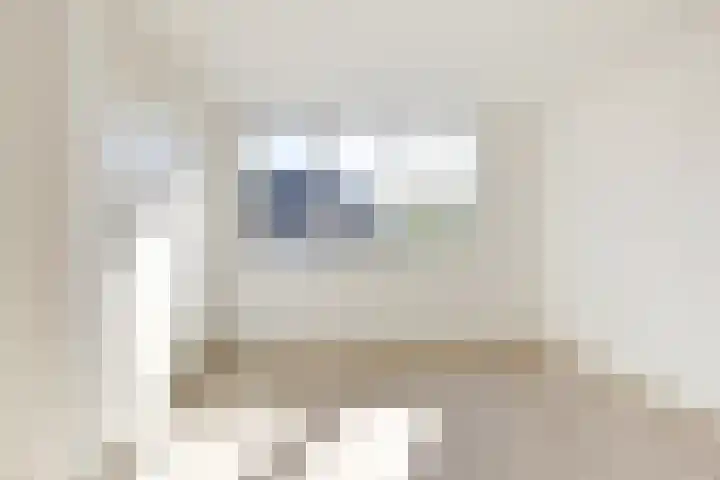 Illegaliteitsweg 51 B Amersfoort thumbnail 10