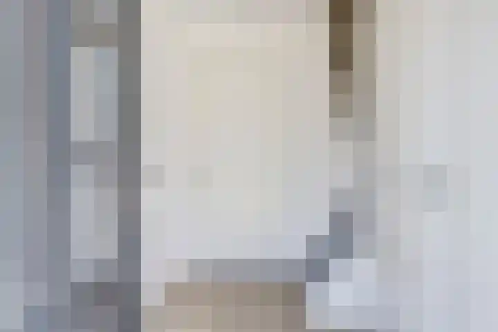 Illegaliteitsweg 51 B Amersfoort thumbnail 15