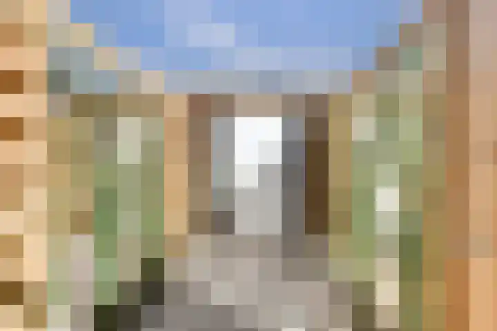 Illegaliteitsweg 51 B Amersfoort thumbnail 16
