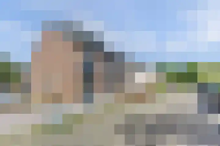 Illegaliteitsweg 51 B Amersfoort thumbnail 18