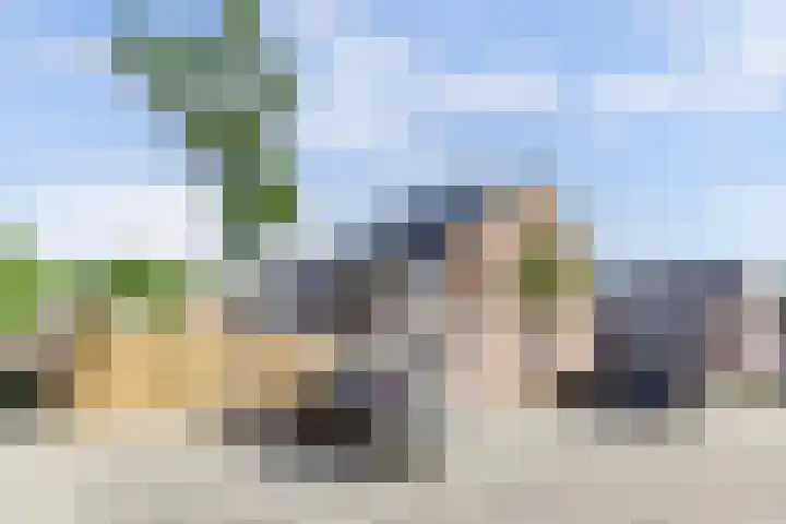 Illegaliteitsweg 51 B Amersfoort thumbnail 19