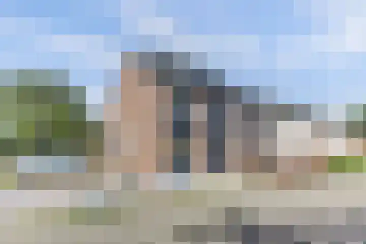 Illegaliteitsweg 51 B Amersfoort thumbnail 20