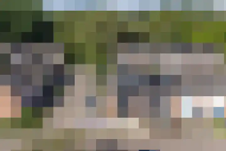 Illegaliteitsweg 51 B Amersfoort thumbnail 21