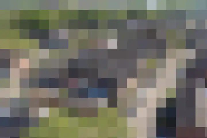 Illegaliteitsweg 51 B Amersfoort thumbnail 22