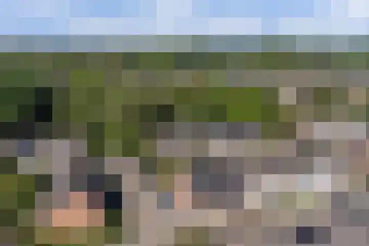 Illegaliteitsweg 51 B Amersfoort thumbnail 24