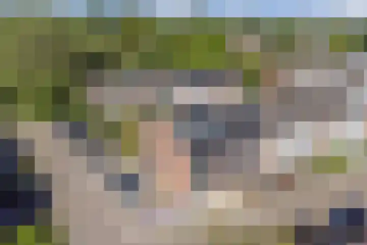 Illegaliteitsweg 51 B Amersfoort thumbnail 25