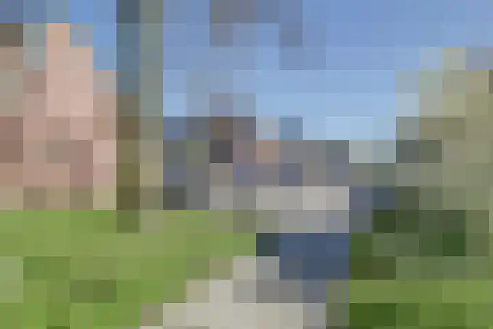 Illegaliteitsweg 51 B Amersfoort thumbnail 26