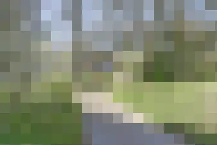 Illegaliteitsweg 51 B Amersfoort thumbnail 27