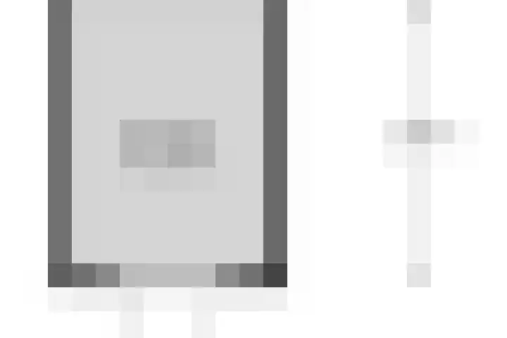 Illegaliteitsweg 51 B Amersfoort thumbnail 32