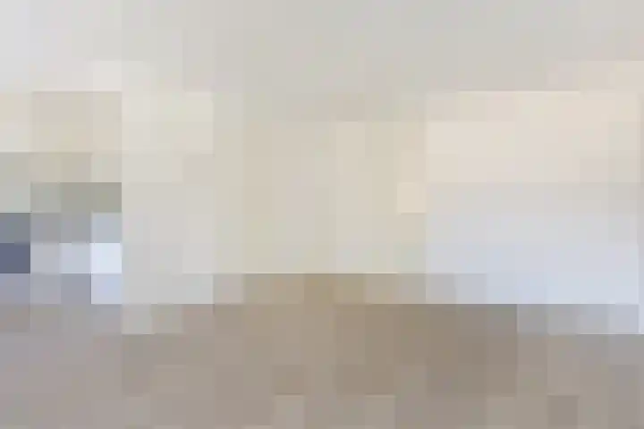 Illegaliteitsweg 51 B Amersfoort thumbnail 4