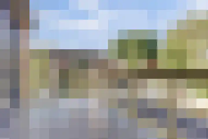 Illegaliteitsweg 51 B Amersfoort thumbnail 5