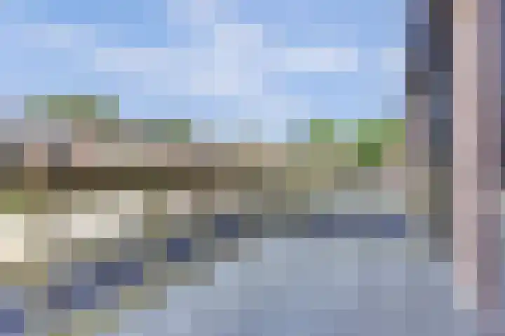 Illegaliteitsweg 51 B Amersfoort thumbnail 6