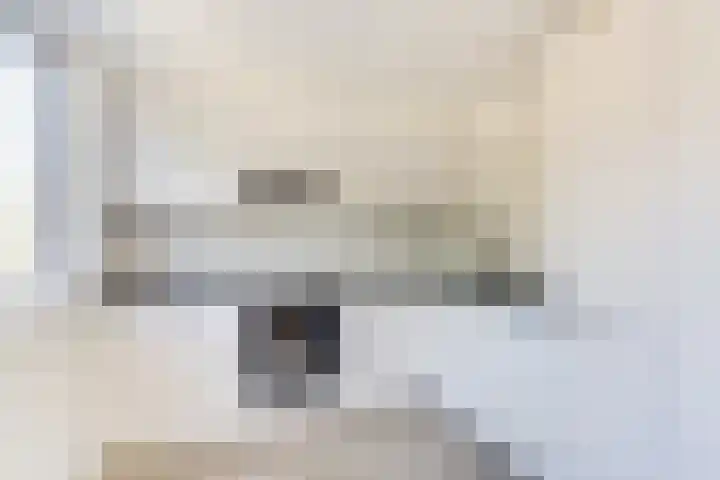 Illegaliteitsweg 51 B Amersfoort thumbnail 8