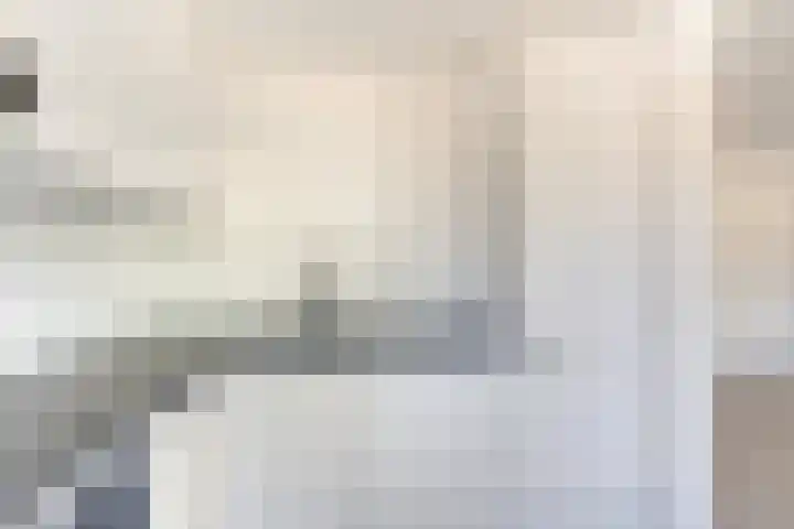 Illegaliteitsweg 51 B Amersfoort thumbnail 9