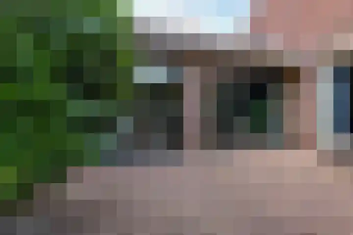 Illikhoven 5 Roosteren thumbnail 10