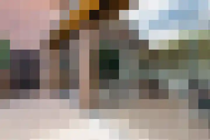 Illikhoven 5 Roosteren thumbnail 11