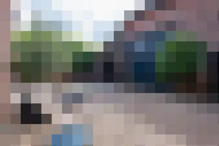 Illikhoven 5 Roosteren thumbnail 12