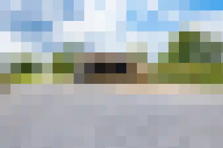 Illikhoven 5 Roosteren thumbnail 15