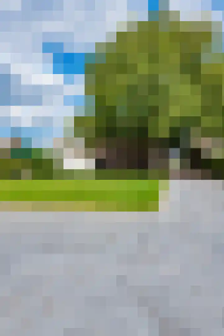 Illikhoven 5 Roosteren thumbnail 16