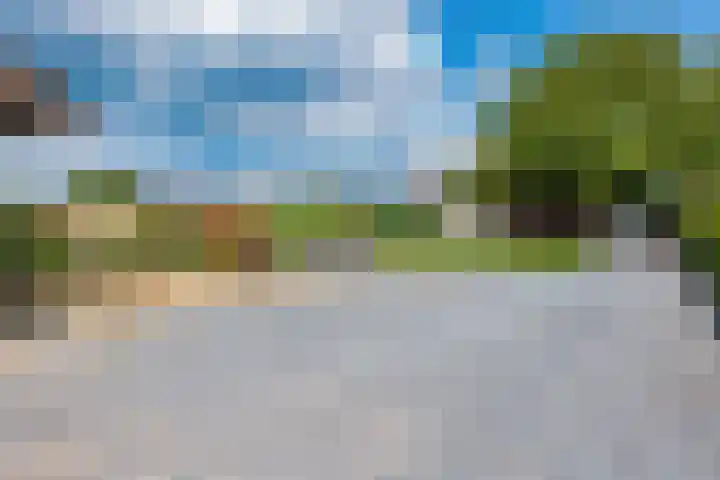 Illikhoven 5 Roosteren thumbnail 17