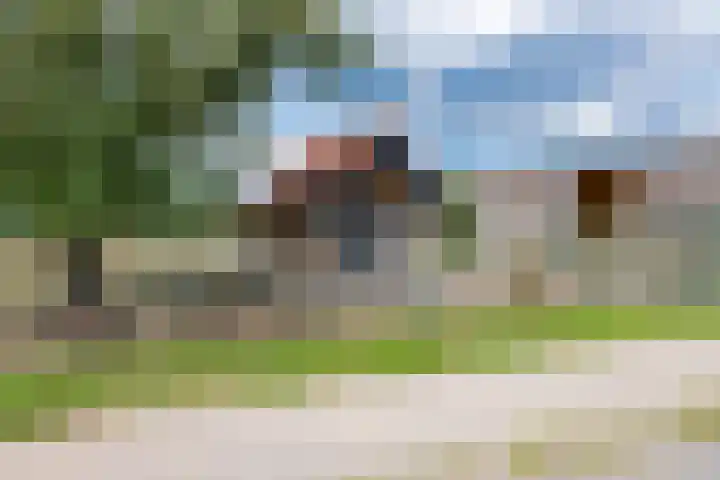 Illikhoven 5 Roosteren thumbnail 18