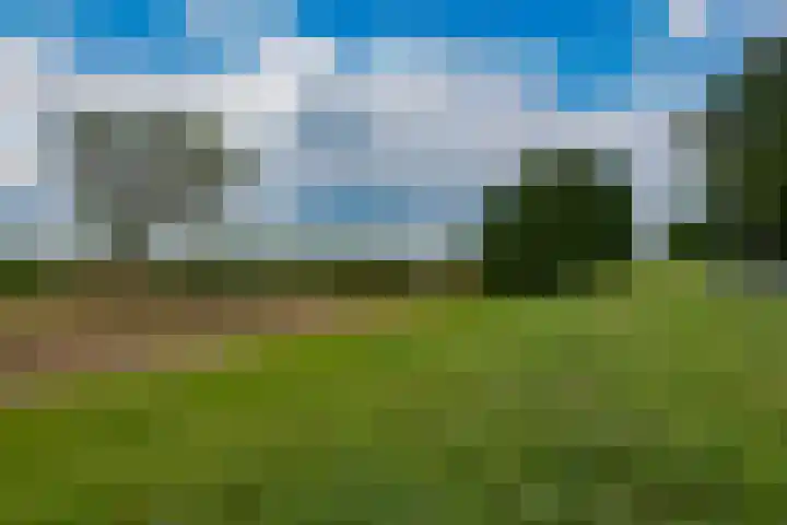 Illikhoven 5 Roosteren thumbnail 20