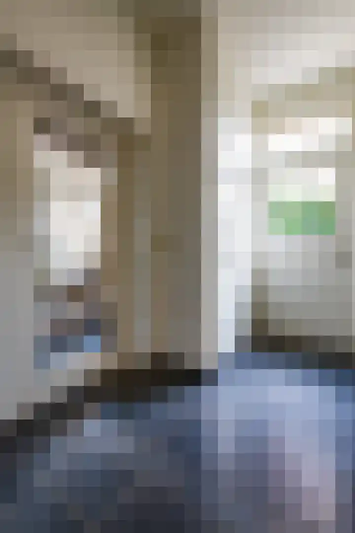 Illikhoven 5 Roosteren thumbnail 22