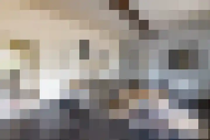 Illikhoven 5 Roosteren thumbnail 25