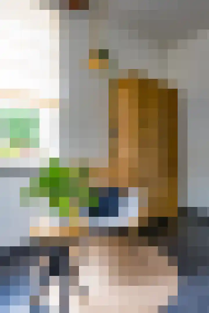 Illikhoven 5 Roosteren thumbnail 26