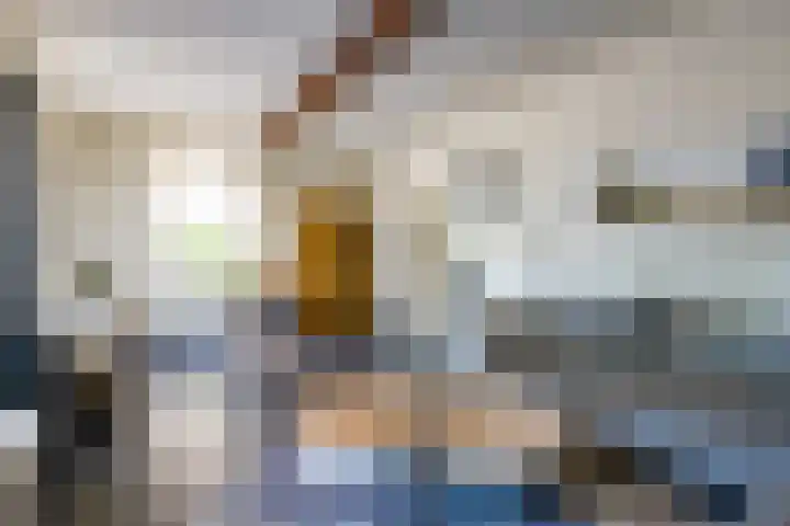 Illikhoven 5 Roosteren thumbnail 27