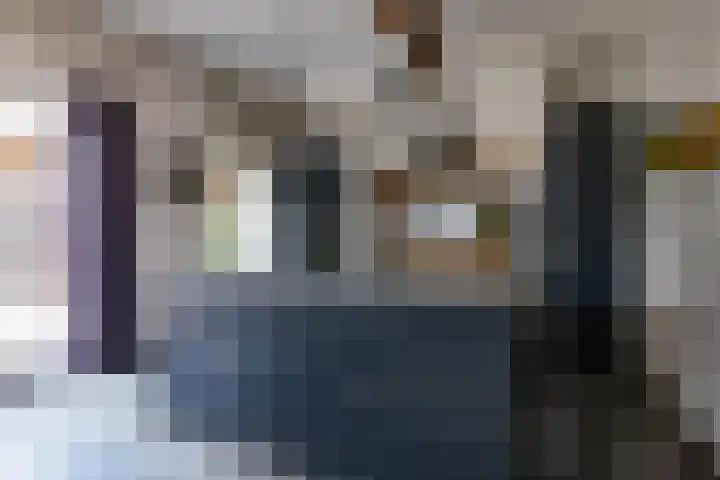 Illikhoven 5 Roosteren thumbnail 29