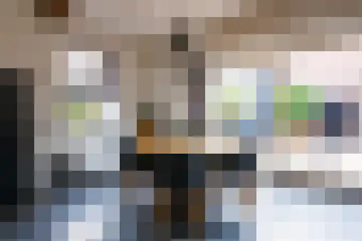 Illikhoven 5 Roosteren thumbnail 30