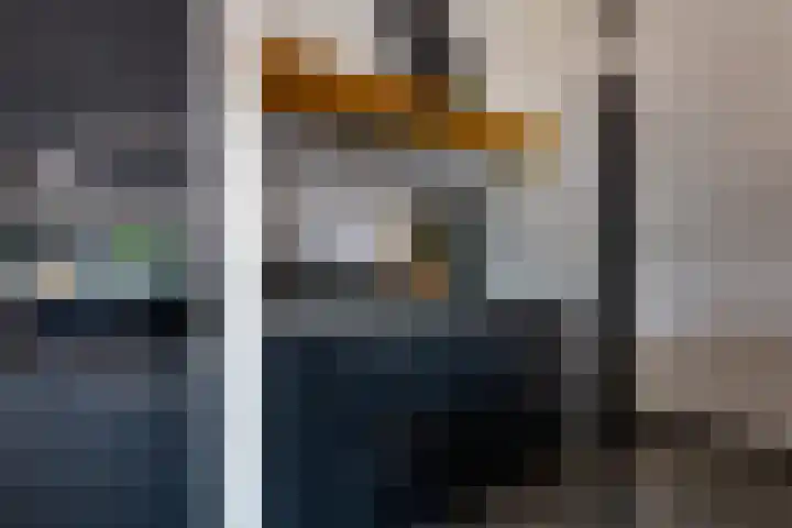 Illikhoven 5 Roosteren thumbnail 31
